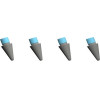 Paperlike Pencil Tips (4-pack) - (PL-APT-CB-25)