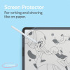 Paperlike Pro Bundle 11'' - (PL-BU-PL21118-PGM22-CKMG22)
