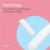 Paperlike Pro Bundle 11'' - (PL-BU-PL21118-PGM22-CKMG22)