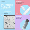 Paperlike Pro Bundle 11'' - (PL-BU-PL21118-PGM22-CKMG22)