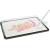 Paperlike Screen Protector 2.1 - iPad 10.2'' 2pack - (PL2A-10-19)