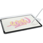 Paperlike Screen Protector 2.1 - iPad 10.2'' 2pack - (PL2A-10-19)
