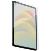 Paperlike Screen Protector 2.1 - iPad 10.2'' 2pack - (PL2A-10-19)