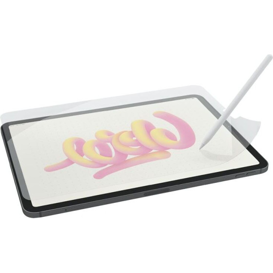 Paperlike Screen Protector 2.1 - iPad 10.2'' 2pack - (PL2A-10-19)