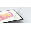 Paperlike Screen Protector 2.1 - iPad 10.2'' 2pack - (PL2A-10-19)
