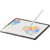 Paperlike Screen Protector 3 - iPad 10.2'' (2019, 2020 & 2021) 2-pack - (PL3-10-19)