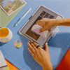 Paperlike Screen Protector 3 - iPad 11'' (2025) & iPad 10.9'' (2022-2024) 2-pack - (PL3-10-22)