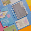 Paperlike Screen Protector 3 - iPad 11'' (2025) & iPad 10.9'' (2022-2024) 2-pack - (PL3-10-22)