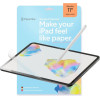 Paperlike Screen Protector 3 - iPad Air 11'' (2024 & 2025) 2-pack - (PL3-10-24)