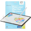 Paperlike Screen Protector 3 - iPad Mini 8.3'' (2021 & 2024) 2-pack - (PL3-08-21)