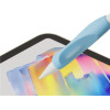 Paperlike Screen Protector 3 - iPad Pro 11'' & iPad Air 10.9'' 2-pack - (PL3-11-18)