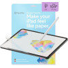 Paperlike Screen Protector 3 - iPad Pro 11'' & iPad Air 10.9'' 2-pack - (PL3-11-18)