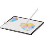 Paperlike Screen Protector 3 - iPad Pro 11'' (2024) 2-pack - (PL3-11-24)