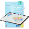 Paperlike Screen Protector 3 - iPad Pro 11'' (2024) 2-pack - (PL3-11-24)