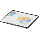 Paperlike Screen Protector 3 - iPad Pro 12.9'' 2-pack - (PL3-12-18)