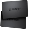 Tangem Wallet - 2-card set - (TG128X2-B)