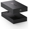 Tangem Wallet - 2-card set - (TG128X2-B)