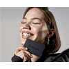 Tangem Wallet - 2-card set - (TG128X2-B)