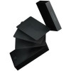 Tangem Wallet - 3-card set - (TG128X3-B)