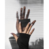 Tangem Wallet - 3-card set - (TG128X3-B)