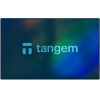 Tangem Wallet - 3-card set, Electric Sea - (TG-SUMMER2)