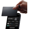 Tangem Wallet - 3-card set, Stealth - (TG-STEALTH)