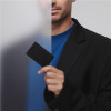 Tangem Wallet - 3-card set, Stealth - (TG-STEALTH)