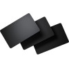 Tangem Wallet - 3-card set, Stealth - (TG-STEALTH)