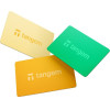 Tangem Wallet - 3-card set, Sun drop - (TG-SPRING2)