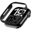 Pitaka Air case, black/grey - Apple Watch 10 46 mm - (AWB2401)