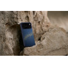 Pitaka Aramid ProGuard Case, Milky way galaxy - iPhone 17 Pro - (KI1705MGP)
