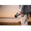 Pitaka Aramid ProGuard Case, Milky way galaxy - iPhone 17 Pro - (KI1705MGP)
