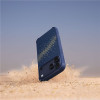 Pitaka Aramid ProGuard Case, Milky way galaxy - iPhone 17 Pro Max - (KI1705MGPM)