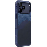 Pitaka Aramid ProGuard Case, Over the horizon - iPhone 17 Pro - (KI1704MGP)