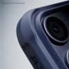 Pitaka Aramid ProGuard Case, Over the horizon - iPhone 17 Pro - (KI1704MGP)