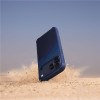 Pitaka Aramid ProGuard Case, Over the horizon - iPhone 17 Pro - (KI1704MGP)
