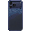 Pitaka Aramid ProGuard Case, Over the horizon - iPhone 17 Pro - (KI1704MGP)