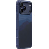 Pitaka Aramid ProGuard Case, Over the horizon - iPhone 17 Pro Max - (KI1704MGPM)