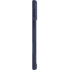 Pitaka Aramid ProGuard Case, Over the horizon - iPhone 17 Pro Max - (KI1704MGPM)
