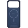 Pitaka Aramid ProGuard Case, Over the horizon - iPhone 17 Pro Max - (KI1704MGPM)