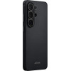 Pitaka Cairn Case, Aaron button, Black/Grey - Samsung Galaxy S2026 Ultra - (PBS2601U)