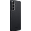 Pitaka Edge Case, Black/Grey Twill - Sansung Galaxy S2026 + - (KS2601S)