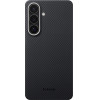 Pitaka Edge Case, Black/Grey Twill - Sansung Galaxy S2026 + - (KS2601S)