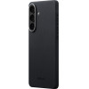 Pitaka Edge Case, Black/Grey Twill - Sansung Galaxy S2026 + - (KS2601S)