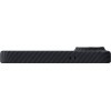Pitaka Edge Case, Black/Grey Twill - Sansung Galaxy S2026 + - (KS2601S)
