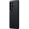 Pitaka Edge Case, Black/Grey Twill - Sansung Galaxy S2026 Ultra - (KS2601U)