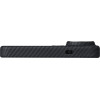 Pitaka Edge Case, Black/Grey Twill - Sansung Galaxy S2026 Ultra - (KS2601U)