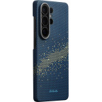 Pitaka Edge Case, Milky Way Galaxy - Sansung Galaxy S2026 Ultra - (KS2605U)