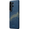 Pitaka Edge Case, Milky Way Galaxy - Sansung Galaxy S2026 Ultra - (KS2605U)