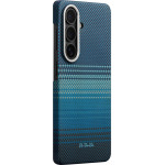Pitaka Edge Case, Moonrise - Samsung Galaxy S2026 + - (KS2602S)